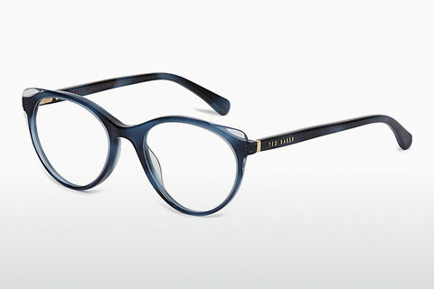 Eyewear Ted Baker 399175 611