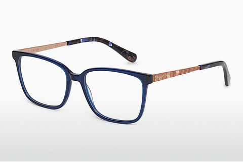 Eyewear Ted Baker 399179 608