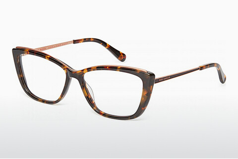 Eyewear Ted Baker 399183 145