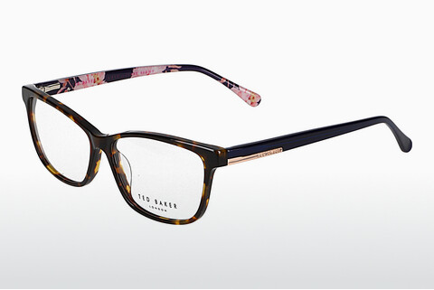 Eyewear Ted Baker 399185 145