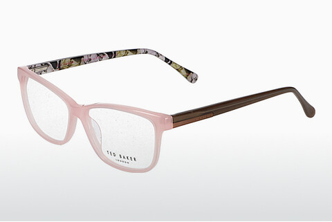 Eyewear Ted Baker 399185 281