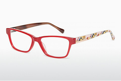 Eyewear Ted Baker 399186 266