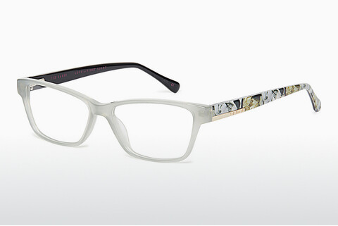 Eyewear Ted Baker 399186 986