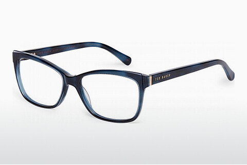 Eyewear Ted Baker 399187 611