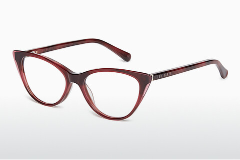 Eyewear Ted Baker 399194 296