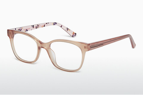 Eyewear Ted Baker 399195 141