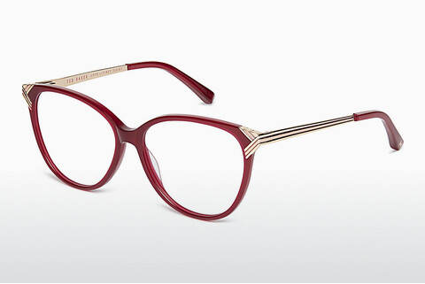 Eyewear Ted Baker 399197 200