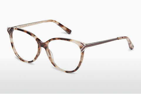 Eyewear Ted Baker 399197 205