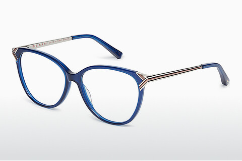 Eyewear Ted Baker 399197 608