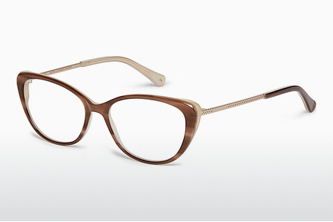 Eyewear Ted Baker 399198 151