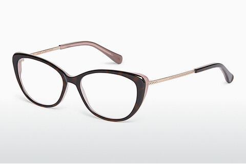 Eyewear Ted Baker 399198 219