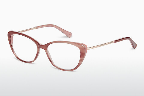 Eyewear Ted Baker 399198 250