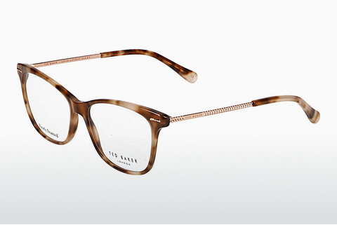 Eyewear Ted Baker 399199 205