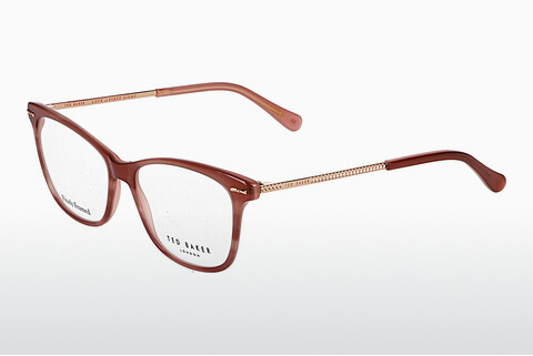 Eyewear Ted Baker 399199 250