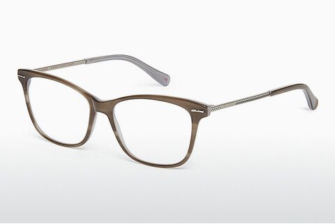 Eyewear Ted Baker 399199 952