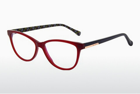 Eyewear Ted Baker 399206 266