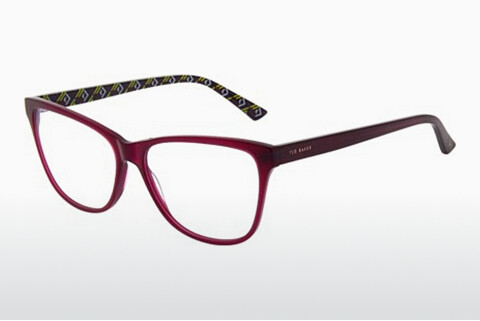 Eyewear Ted Baker 399207 200