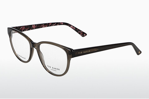 Eyewear Ted Baker 399208 068