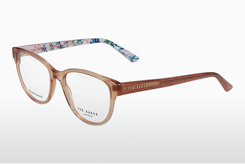 Eyewear Ted Baker 399208 141