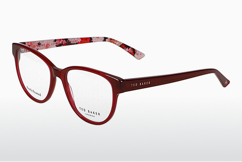 Eyewear Ted Baker 399208 200