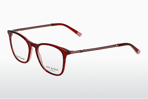 Eyewear Ted Baker 399209 253