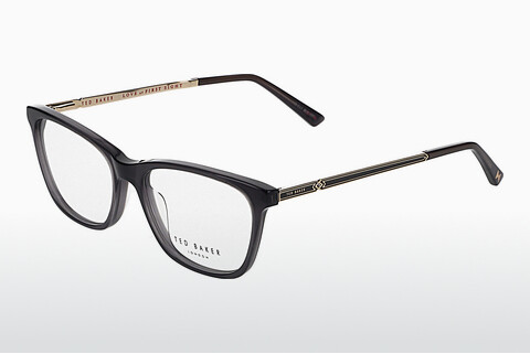 Eyewear Ted Baker 399218 945