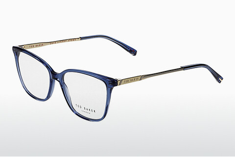 Eyewear Ted Baker 399220 622