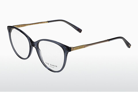 Eyewear Ted Baker 399221 903