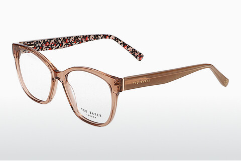 Eyewear Ted Baker 399226 230