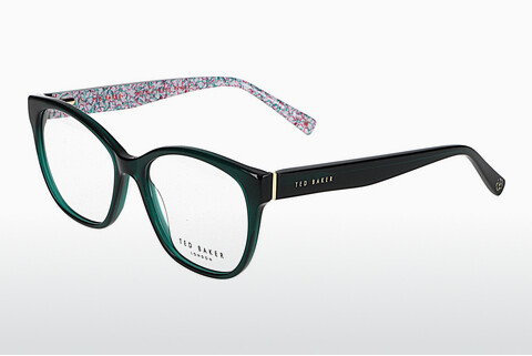 Eyewear Ted Baker 399226 561