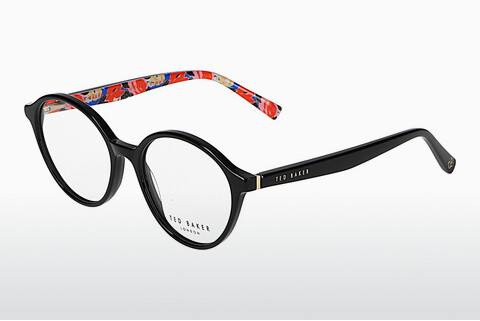 Eyewear Ted Baker 399227 001