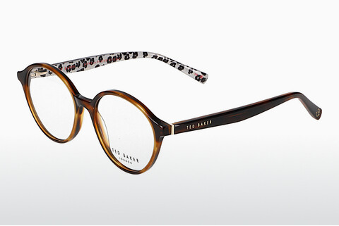 Eyewear Ted Baker 399227 109