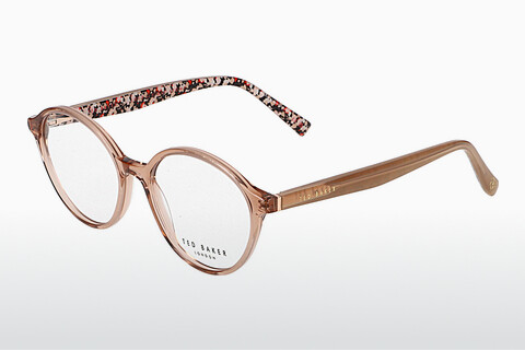 Eyewear Ted Baker 399227 230