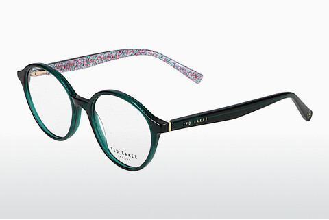 Eyewear Ted Baker 399227 561