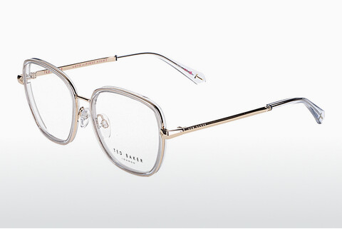 Eyewear Ted Baker 399228 402