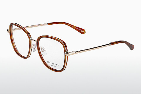 Eyewear Ted Baker 399228 405