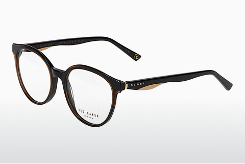 Eyewear Ted Baker 399229 422