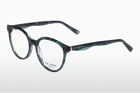 Eyewear Ted Baker 399229 591