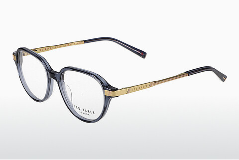 Eyewear Ted Baker 399232 903