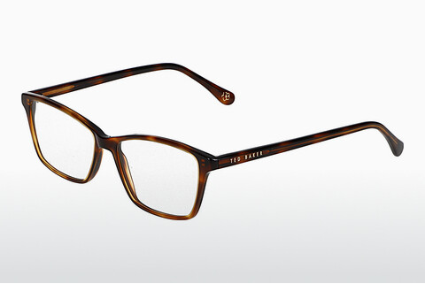 Eyewear Ted Baker 399235 109