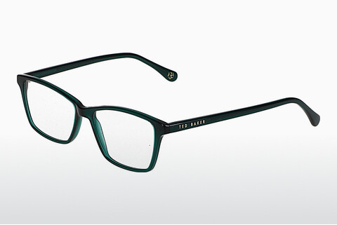 Eyewear Ted Baker 399235 561