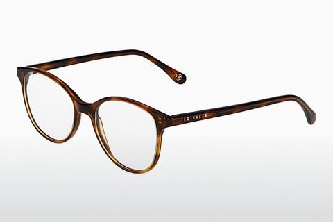 Eyewear Ted Baker 399236 109