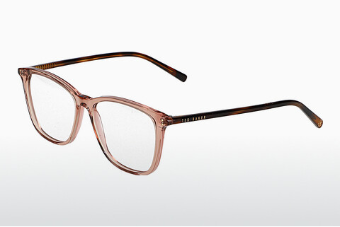 Eyewear Ted Baker 399237 236