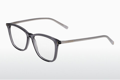 Eyewear Ted Baker 399237 977