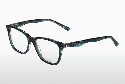 Eyewear Ted Baker 399238 591