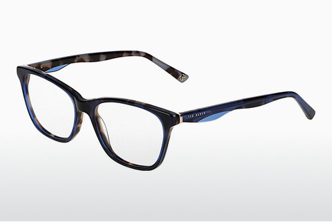 Eyewear Ted Baker 399238 664