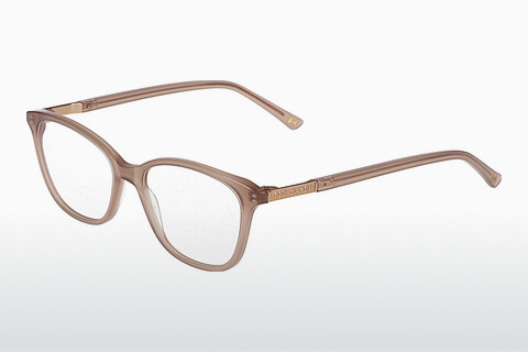 Eyewear Ted Baker 399239 269