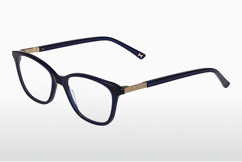 Eyewear Ted Baker 399239 678