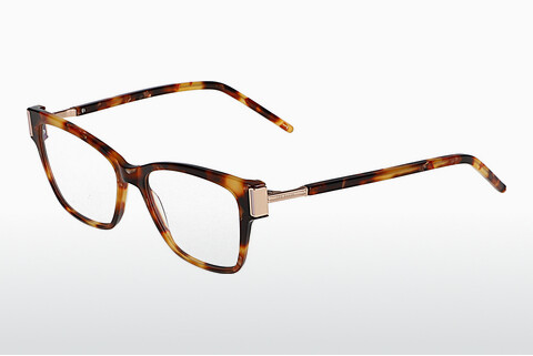 Eyewear Ted Baker 399240 120