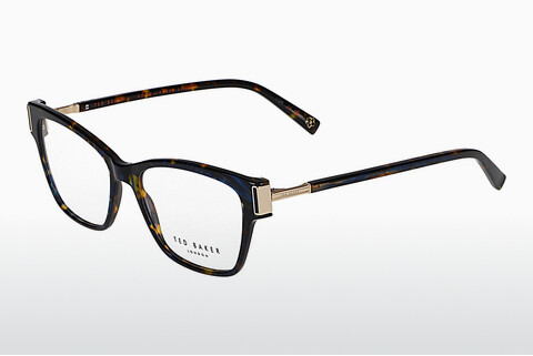 Eyewear Ted Baker 399240 630